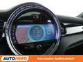 MINI Cooper S Cooper S John Cooper Works Trim Aut.*NAVI*LED*HUD* Schwarz - thumbnail 21