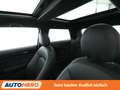MINI Cooper S Cooper S John Cooper Works Trim Aut.*NAVI*LED*HUD* Schwarz - thumbnail 26