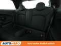MINI Cooper S Cooper S John Cooper Works Trim Aut.*NAVI*LED*HUD* Schwarz - thumbnail 15