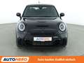 MINI Cooper S Cooper S John Cooper Works Trim Aut.*NAVI*LED*HUD* Schwarz - thumbnail 9