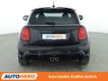 MINI Cooper S Cooper S John Cooper Works Trim Aut.*NAVI*LED*HUD* Schwarz - thumbnail 5