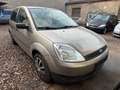 Ford Fiesta Ambiente Gold - thumbnail 6