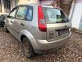 Ford Fiesta Ambiente Gold - thumbnail 3