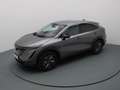 Nissan Ariya Advance 91 kWh 360° Camera | Adapt. Cruise | Parke Gris - thumbnail 11