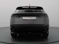 Nissan Ariya Advance 91 kWh 360° Camera | Adapt. Cruise | Parke Gris - thumbnail 27