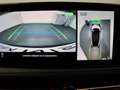 Nissan Ariya Advance 91 kWh 360° Camera | Adapt. Cruise | Parke Gris - thumbnail 9