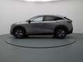 Nissan Ariya Advance 91 kWh 360° Camera | Adapt. Cruise | Parke Gris - thumbnail 24