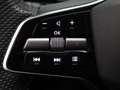 Nissan Ariya Advance 91 kWh 360° Camera | Adapt. Cruise | Parke Gris - thumbnail 15