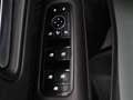 Nissan Ariya Advance 91 kWh 360° Camera | Adapt. Cruise | Parke Gris - thumbnail 30