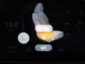 Nissan Ariya Advance 91 kWh 360° Camera | Adapt. Cruise | Parke Gris - thumbnail 21