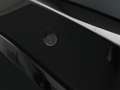Nissan Ariya Advance 91 kWh 360° Camera | Adapt. Cruise | Parke Gris - thumbnail 38