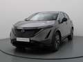 Nissan Ariya Advance 91 kWh 360° Camera | Adapt. Cruise | Parke Gris - thumbnail 19
