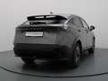 Nissan Ariya Advance 91 kWh 360° Camera | Adapt. Cruise | Parke Gris - thumbnail 20
