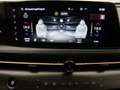 Nissan Ariya Advance 91 kWh 360° Camera | Adapt. Cruise | Parke Gris - thumbnail 8