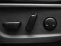 Nissan Ariya Advance 91 kWh 360° Camera | Adapt. Cruise | Parke Gris - thumbnail 29