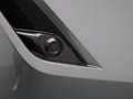 Nissan Ariya Advance 91 kWh 360° Camera | Adapt. Cruise | Parke Gris - thumbnail 39