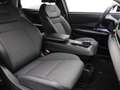 Nissan Ariya Advance 91 kWh 360° Camera | Adapt. Cruise | Parke Gris - thumbnail 36
