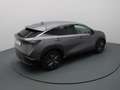 Nissan Ariya Advance 91 kWh 360° Camera | Adapt. Cruise | Parke Gris - thumbnail 12