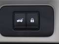 Nissan Ariya Advance 91 kWh 360° Camera | Adapt. Cruise | Parke Gris - thumbnail 34