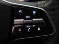 Nissan Ariya Advance 91 kWh 360° Camera | Adapt. Cruise | Parke Gris - thumbnail 16