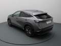 Nissan Ariya Advance 91 kWh 360° Camera | Adapt. Cruise | Parke Gris - thumbnail 14