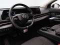 Nissan Ariya Advance 91 kWh 360° Camera | Adapt. Cruise | Parke Gris - thumbnail 4