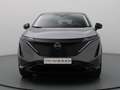 Nissan Ariya Advance 91 kWh 360° Camera | Adapt. Cruise | Parke Gris - thumbnail 26