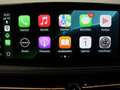 Nissan Ariya Advance 91 kWh 360° Camera | Adapt. Cruise | Parke Gris - thumbnail 10