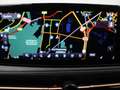 Nissan Ariya Advance 91 kWh 360° Camera | Adapt. Cruise | Parke Gris - thumbnail 7