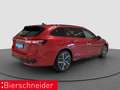 Volkswagen Passat Variant 2.0 TSI DSG 4Mo R-Line AHK STAND Rot - thumbnail 9