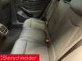 Volkswagen Passat Variant 2.0 TSI DSG 4Mo R-Line AHK STAND Rot - thumbnail 15