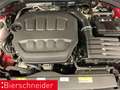 Volkswagen Passat Variant 2.0 TSI DSG 4Mo R-Line AHK STAND Rot - thumbnail 22