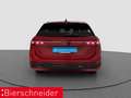 Volkswagen Passat Variant 2.0 TSI DSG 4Mo R-Line AHK STAND Rot - thumbnail 6