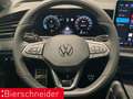 Volkswagen Passat 2.0 TSI DSG 4Mo R-Line AHK STAND DCC 360 Rot - thumbnail 13