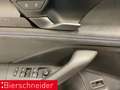 Volkswagen Passat 2.0 TSI DSG 4Mo R-Line AHK STAND DCC 360 Rot - thumbnail 11