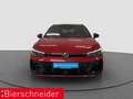 Volkswagen Passat Variant 2.0 TSI DSG 4Mo R-Line AHK STAND Rot - thumbnail 3