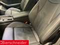 Volkswagen Passat Variant 2.0 TSI DSG 4Mo R-Line AHK STAND Rot - thumbnail 12