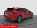 Volkswagen Passat 2.0 TSI DSG 4Mo R-Line AHK STAND DCC 360 Rot - thumbnail 9