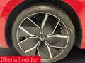 Volkswagen Passat Variant 2.0 TSI DSG 4Mo R-Line AHK STAND Rot - thumbnail 10