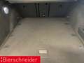 Volkswagen Passat Variant 2.0 TSI DSG 4Mo R-Line AHK STAND Rot - thumbnail 21