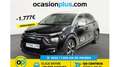 Citroen C3 1.2 PureTech S&S Shine 110 Noir - thumbnail 1