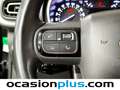 Citroen C3 1.2 PureTech S&S Shine 110 Noir - thumbnail 28