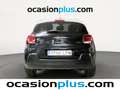 Citroen C3 1.2 PureTech S&S Shine 110 Noir - thumbnail 15