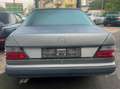 Mercedes-Benz CE 300 W124 CE300 Automatik Leder TÜV Schiebedach Grau - thumbnail 4
