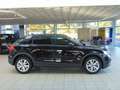 Audi Q2 35 TFSI S tronic NAVI/SITZHZG./RÜ-CAM/EL. KLA Negro - thumbnail 10