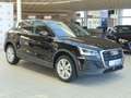 Audi Q2 35 TFSI S tronic NAVI/SITZHZG./RÜ-CAM/EL. KLA Negro - thumbnail 11