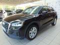 Audi Q2 35 TFSI S tronic NAVI/SITZHZG./RÜ-CAM/EL. KLA Negro - thumbnail 12