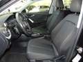 Audi Q2 35 TFSI S tronic NAVI/SITZHZG./RÜ-CAM/EL. KLA Negro - thumbnail 4