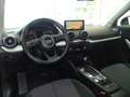 Audi Q2 35 TFSI S tronic NAVI/SITZHZG./RÜ-CAM/EL. KLA Negro - thumbnail 3