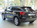 Audi Q2 35 TFSI S tronic NAVI/SITZHZG./RÜ-CAM/EL. KLA Negro - thumbnail 15